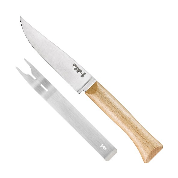 Opinel