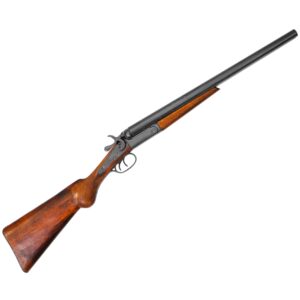 Декоративное ружье PRE-1898 FLINTLOCK  (1115)