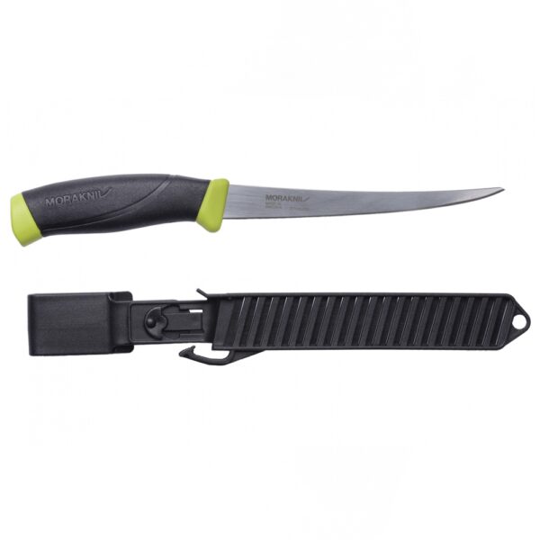 Morakniv