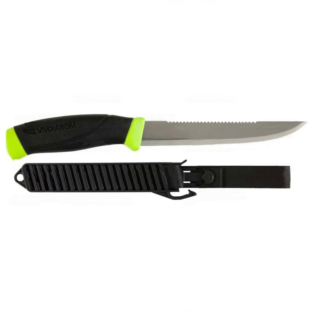 Morakniv