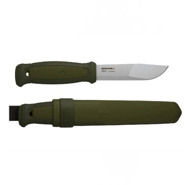 Morakniv