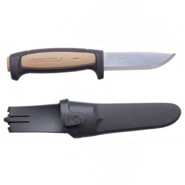 Morakniv