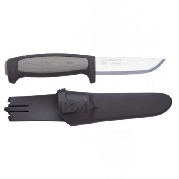 Morakniv