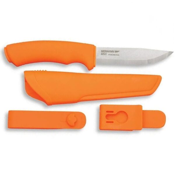 Morakniv