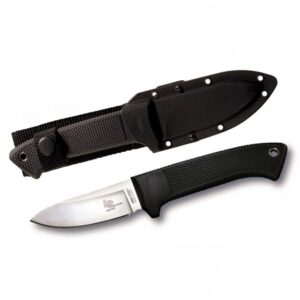 Нож COLD STEEL Мод.  PENDLETON HUNTER .  F40520
