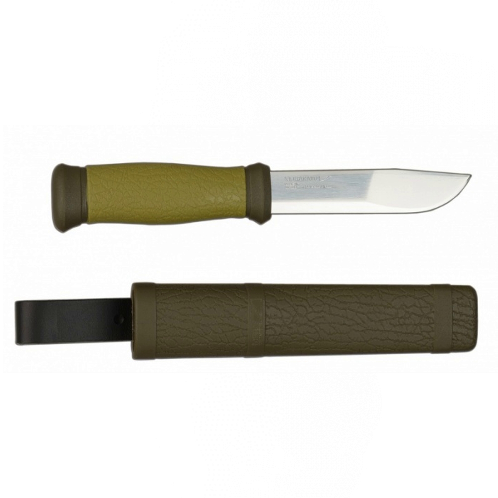 Morakniv