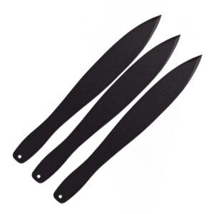 Нож COLD STEEL Мод. PRO FLIGHT SPORT