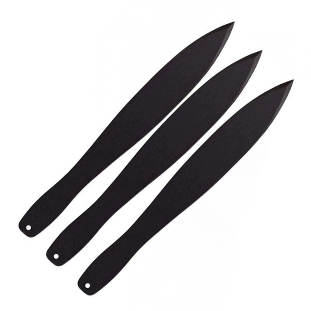 Cold Steel