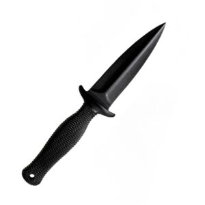 Тренировочный нож COLD STEEL  Мод. FGX BOOT