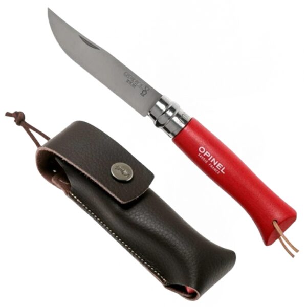 Opinel