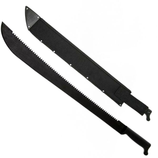 COLD STEEL