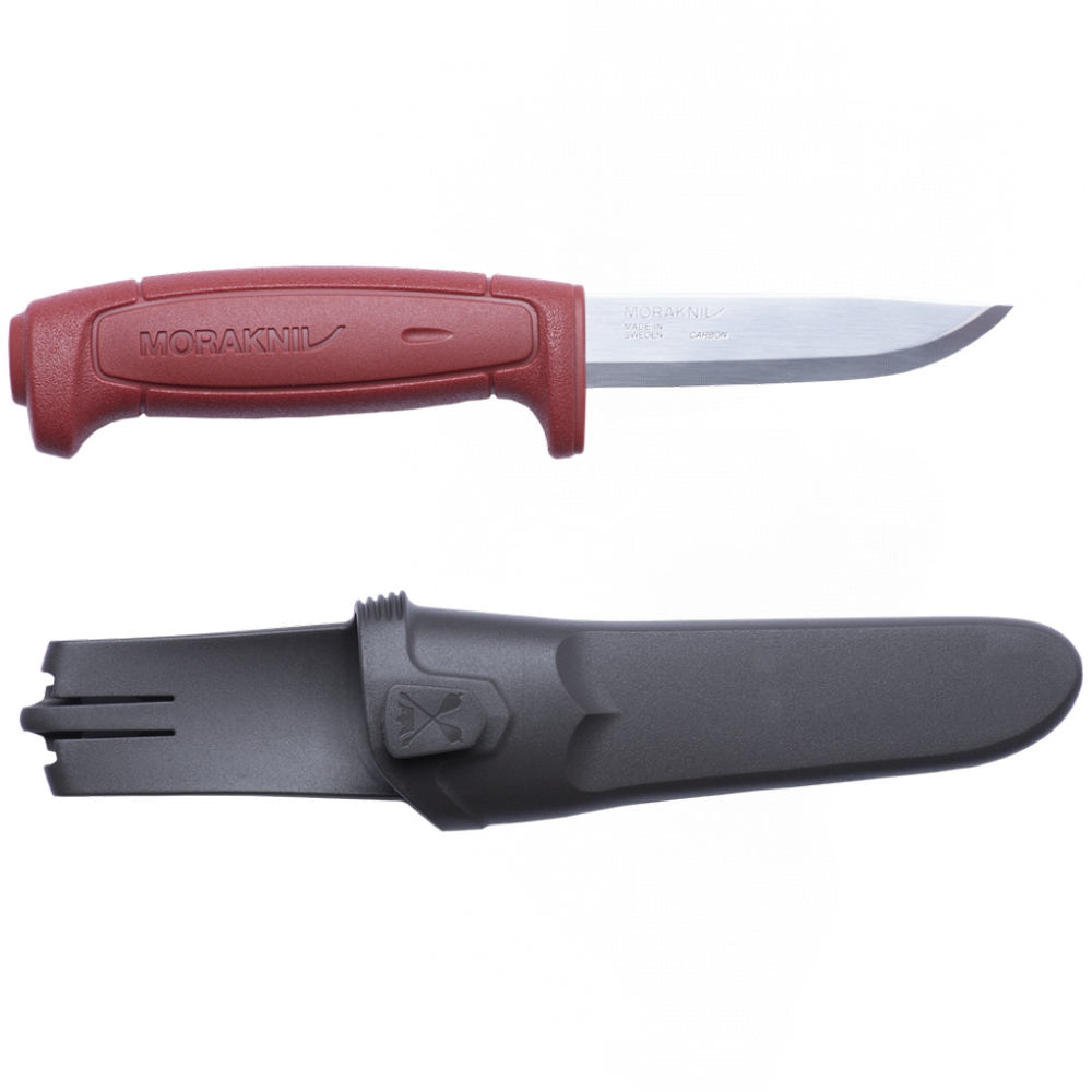 MORAKNIV