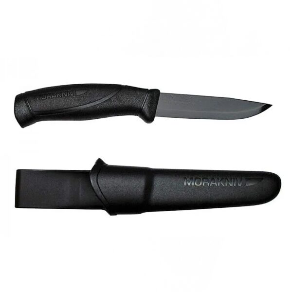 MORAKNIV