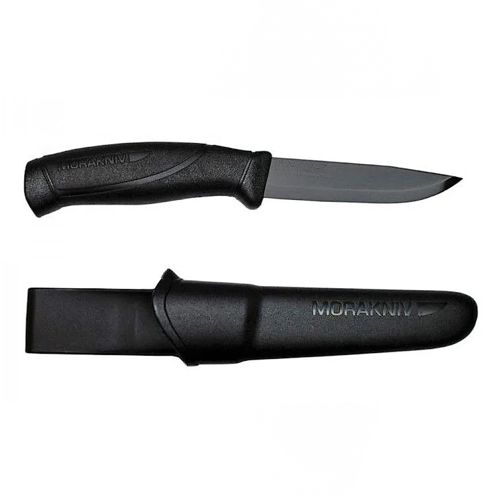 MORAKNIV