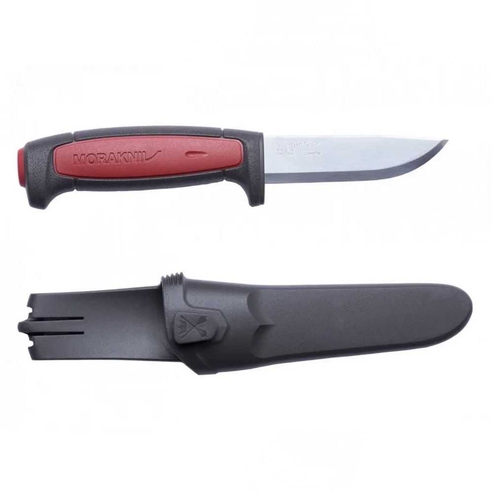 MORAKNIV