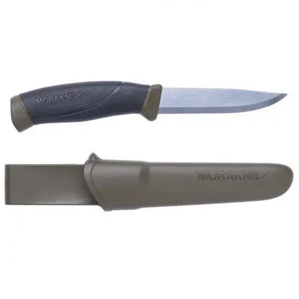 MORAKNIV