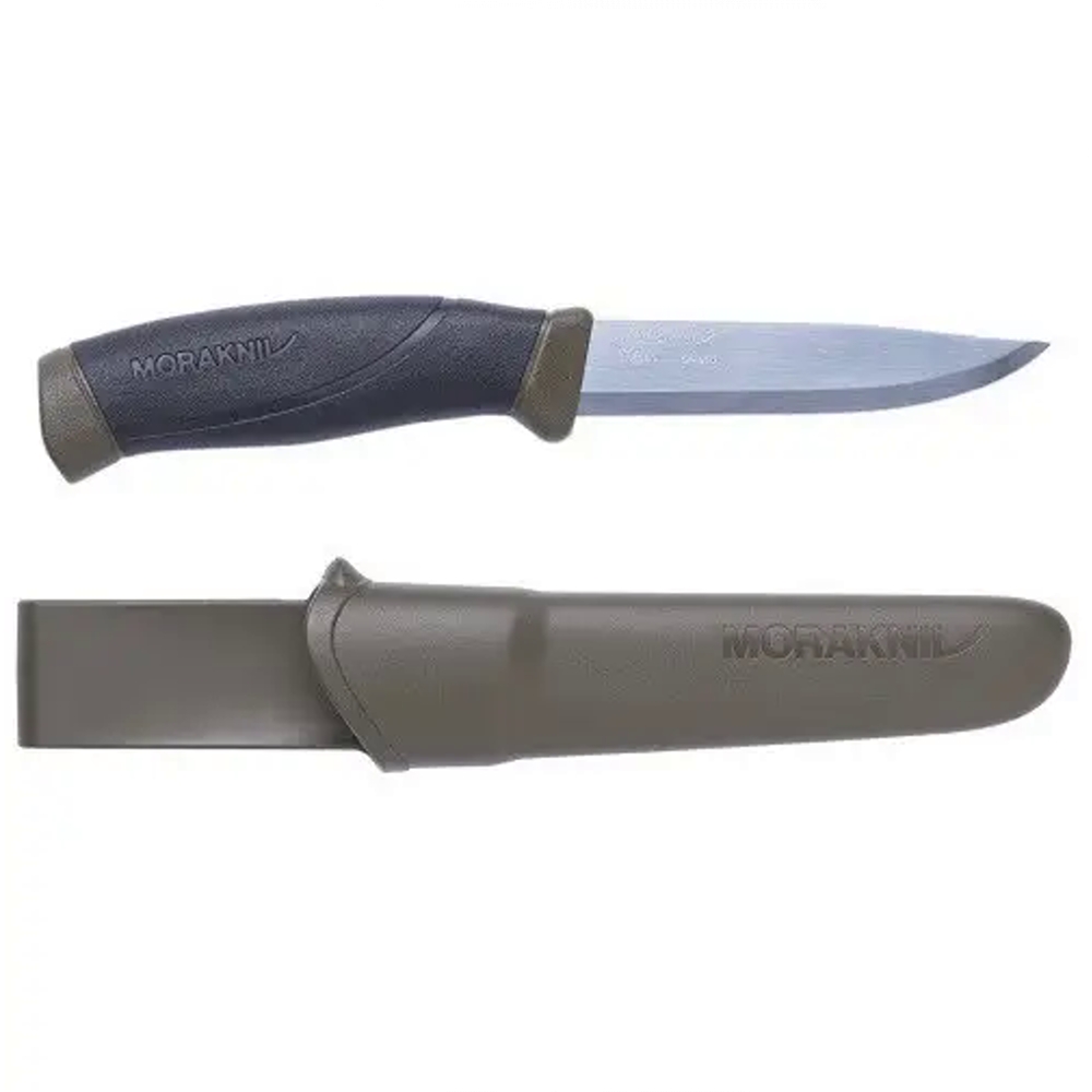 MORAKNIV