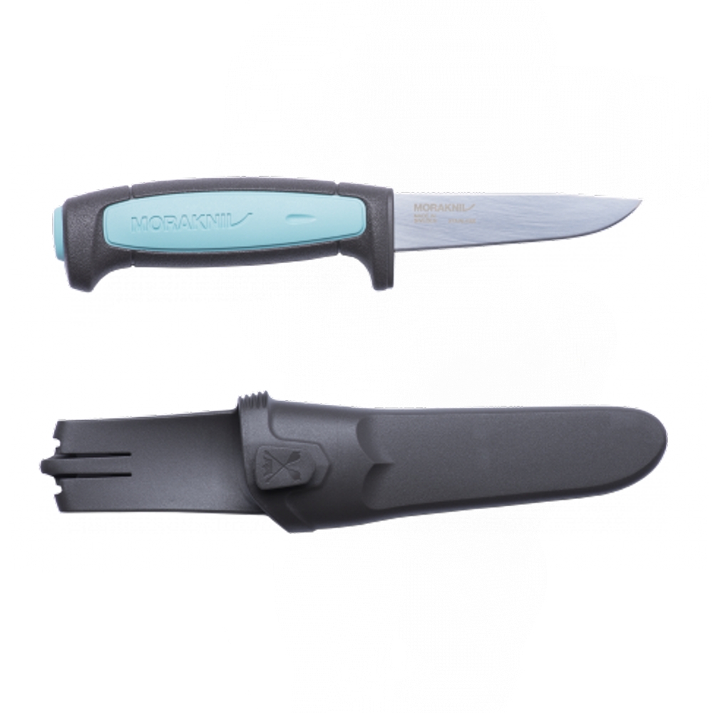 MORAKNIV