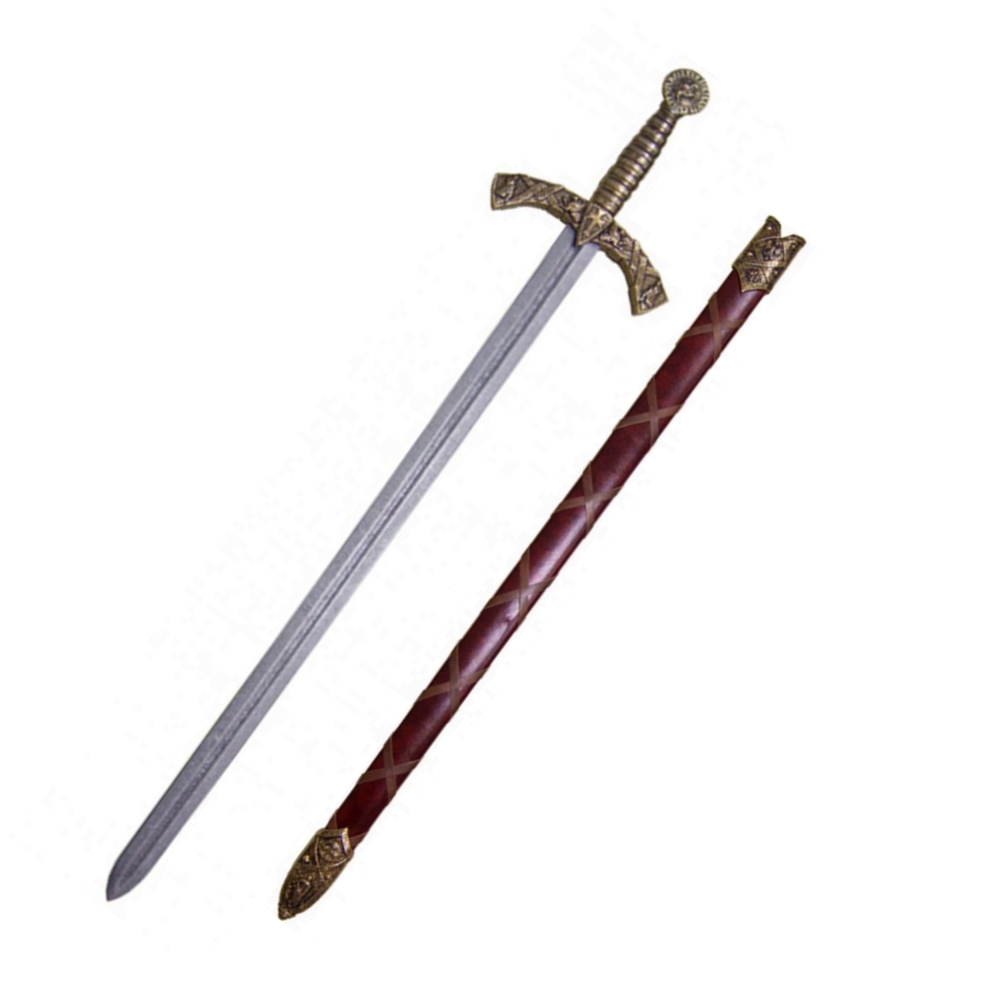 DENIX