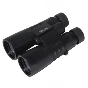 Бинокль Sightmark Solitude 12×50 Binoculars (SM12004)