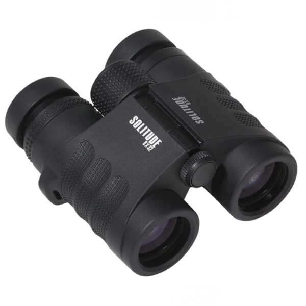 Sightmark