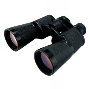 Бинокль KENKO MIRAGE 12*50