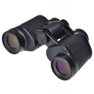 Бинокль KENKO MIRAGE 8*30