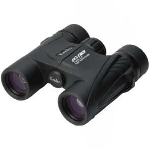 Бинокль KENKO NEW SG 10*25 DH WP