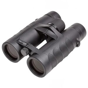 Бинокль Sightmark Solitude 10×42 XD Binoculars (SM12103)
