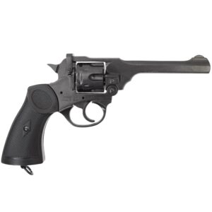 Декоративный револьвер ANTIQUE PISTOL (1119)
