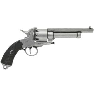 Декоративный револьвер PRE-1898 WESTERN PISTOL (1070)