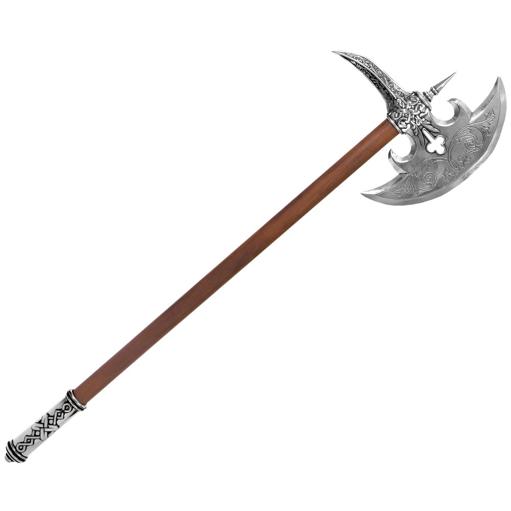 DENIX