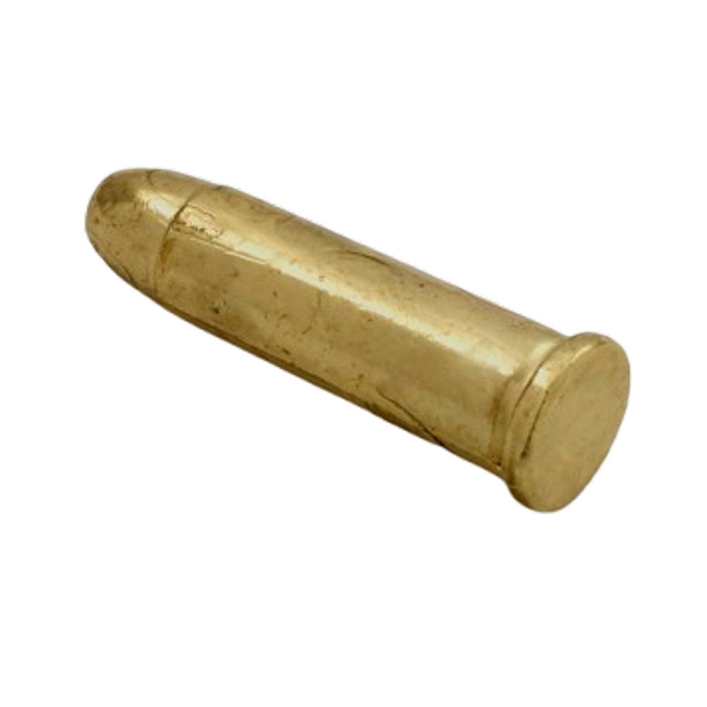 DENIX