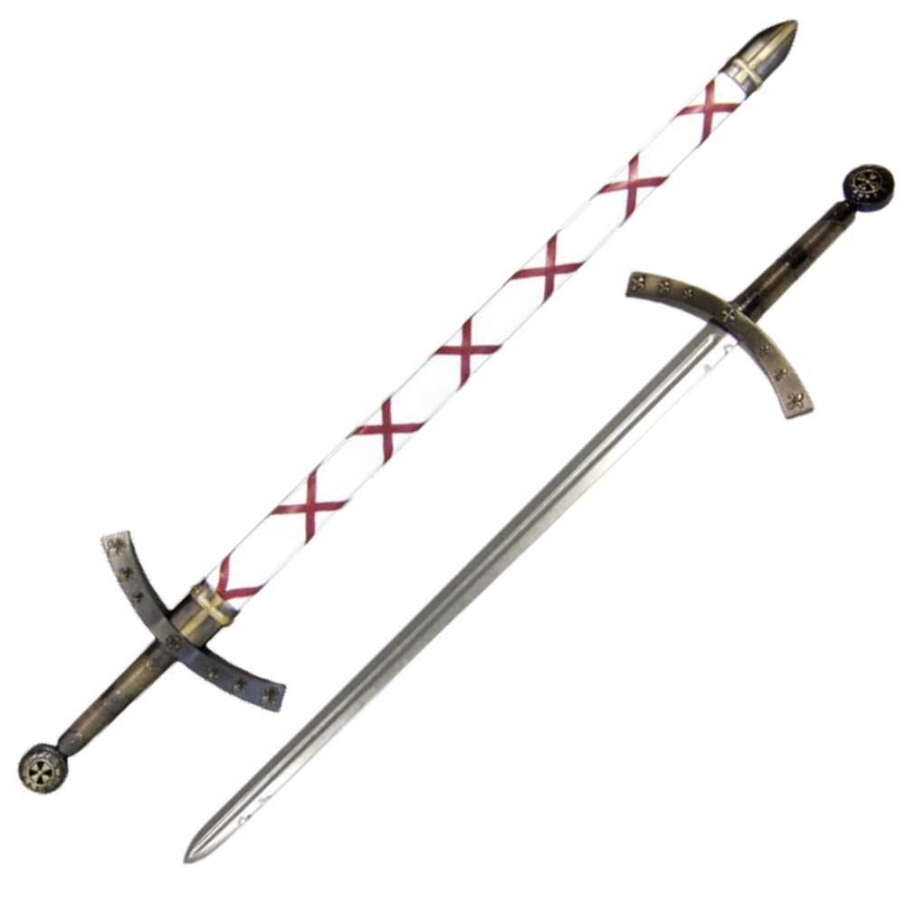 DENIX