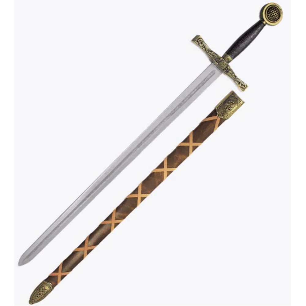 DENIX