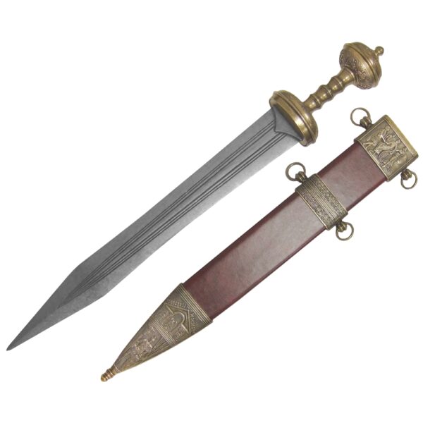 DENIX