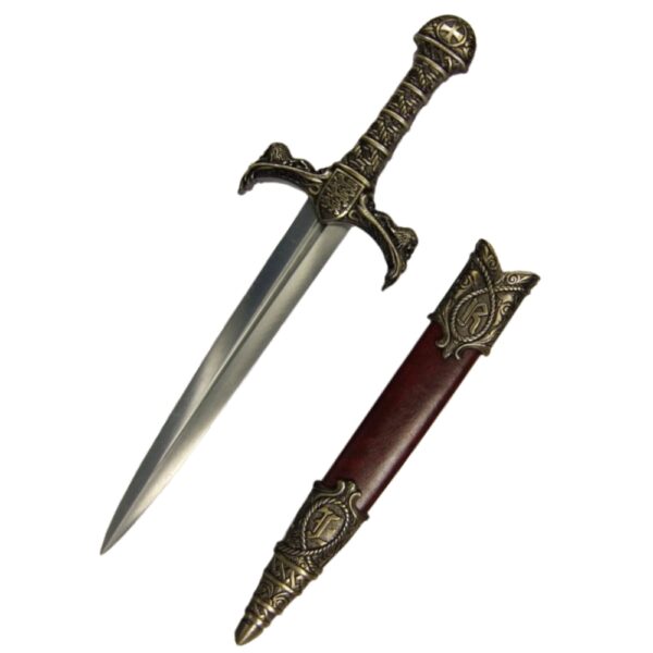 DENIX