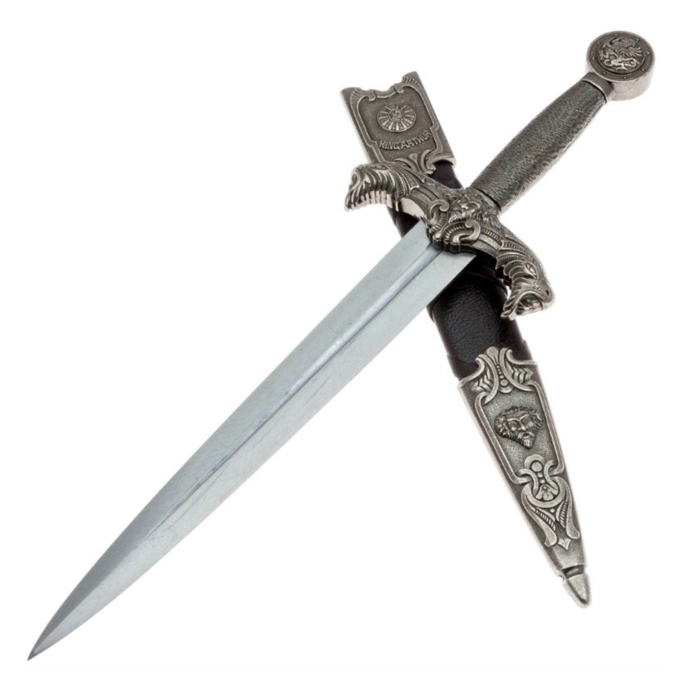 DENIX