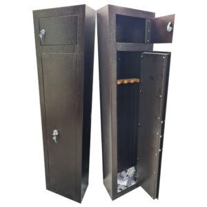 со-3а 1650*400*250 сейф