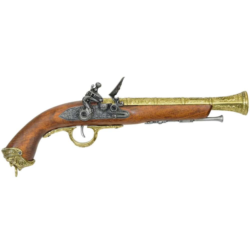 DENIX