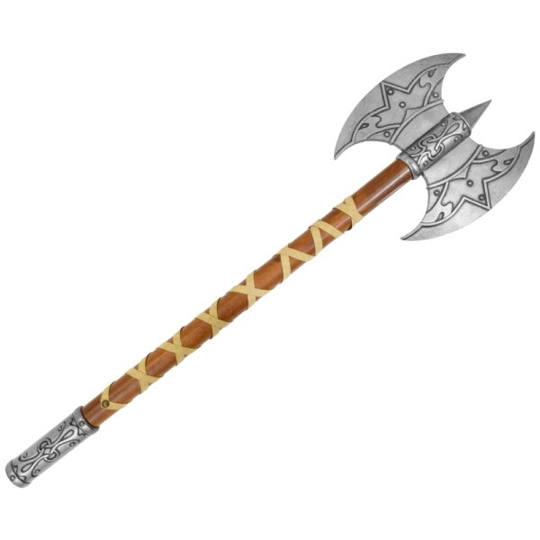 DENIX
