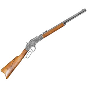 Декоративный карабин PRE-1898 RIFLE ( 1253/G)