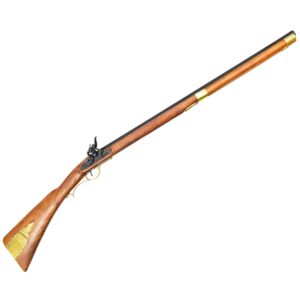 Декоративный карабин PRE-1898 RIFLE (Карабин  Кентукки 19 в., США, Вестернизация_)(1138)