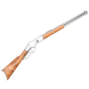 Декоративный карабин PRE-1898 RIFLE (Карабин Винчестер США, 1866 г.)( 1140/G)