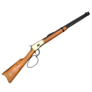 Декоративный карабин PRE-1898 RIFLE (Карабин ковбойский) (1069)