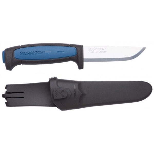 MORAKNIV