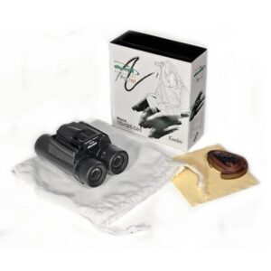 Бинокль KENKO ULTRA VIEW EX 10*25DH (5607К)