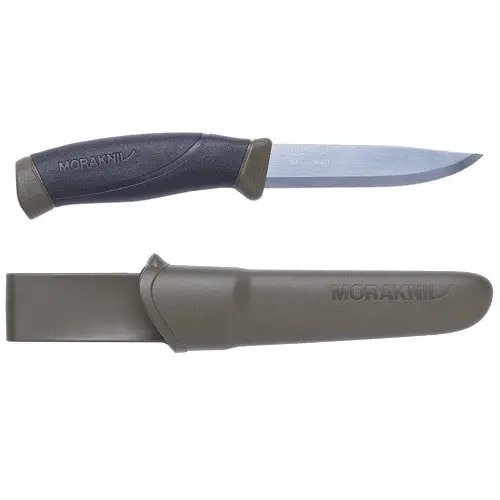 MORAKNIV