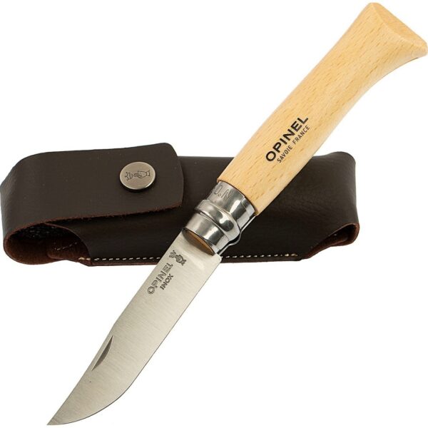 Opinel