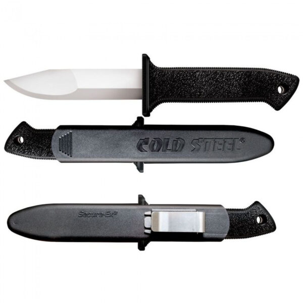 Cold Steel